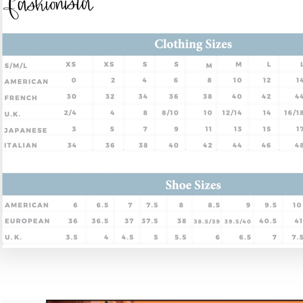 Maje Palizane Cropped Straight-leg Pants: baby blue - Picture 5 of 5
